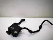 Behälter Servolenkungspumpe MERCEDES-BENZ R (W251, V251) R 320 CDI 4-matic (251.022, 251.122) a0004602283