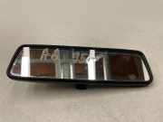 Innenspiegel AUDI 80 Avant (8C, B4) 1.9 TDI E0110093