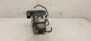 ABS Hydraulikblock BMW 3 (E46) 320 d 10020403594
