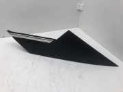 Kotflügelzierleiste hinten links OPEL ASTRA K 1.6 CDTi 332155568