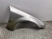 Kotflügel vorne links CHRYSLER 300 C Touring (LX) 3.0 CRD