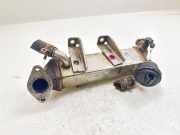 Abgaskühler Nissan X-Trail II (T31) 8200719993