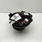 Heizgebläsemotor MERCEDES-BENZ B (W246, W242) B 180 (246.242) F011500085 A2469064100