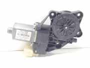 Motor Fensterheber links vorne Mini Mini Coupe (R58) 2757043
