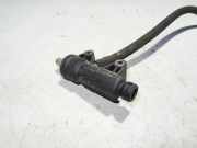 Kupplungszylinder BMW 3 (E46) 330 d 21526758822 6758822