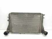 Ladeluftkühler AUDI A3 Sportback (8PA) 1.8 TFSI L3738