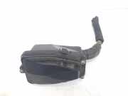 Sicherungskasten PORSCHE PANAMERA (970) 3.6 97061044300 97061029800