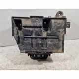 Akku-Pad HYUNDAI ix35 (LM, EL, ELH) 2.0 CRDi 4WD 371502S200