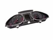 Tachometer Audi Q7 (4L) 5540007312