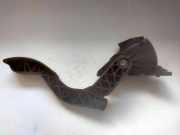 Gaspedal AUDI A4 (8D2, B5) 2.5 TDI 8D1723523M