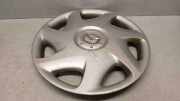 Radkappen MAZDA 6 Station Wagon (GY) 2.0 DI GJ6A37170