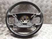 Lenkrad VW TOUAREG (7LA, 7L6, 7L7) 5.0 V10 TDI 61373001B 3D0419091S7B4