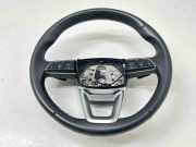Lenkrad Audi Q5 (8R) 80A124