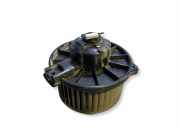 Heizgebläsemotor TOYOTA PREVIA (_R3_) 2.0 D-4D (CLR30_) 1940001630