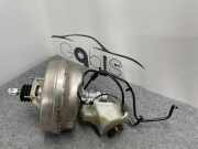 Unterdruck-Bremskraftverstärker LAND ROVER RANGE ROVER EVOQUE (L538) 2.2 D 4x4 250978576302 214620022