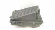 Luftfilterkasten VW GOLF IV (1J1) 1.9 TDI 1J0129607AE