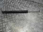 Stoßdämpfer rechts hinten Volvo V50 (545)