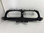 Kühlerluftumlenker BMW 5 (F10) 550 i xDrive 7200781