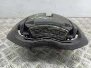 Bremssattel rechts vorne Bentley Flying Spur (4W)