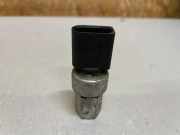 Drucksensor Klimaanlage VW PASSAT B7 (362) 2.0 TDI 1K0959126A