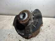 Radnaben vorne links MERCEDES-BENZ A (W177) A 200 (177.087) A2473320700