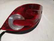 Rücklicht hinten rechts MERCEDES-BENZ R (W251, V251) R 280 CDI 4-matic (251.020) A2518201664