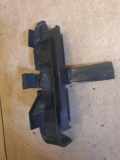 Gitter vorne unten VW TRANSPORTER IV Furgon (70XA) 2.5 TDI 7D0854509