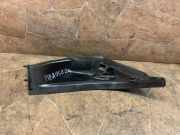 Kofferraumverkleidung BMW 6 Gran Turismo (G32) 630 d 7438486