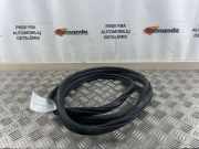Türdichtung VW Passat B7 Alltrack (36, B7) 3G5867913