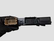 Sitz-Steuergerät vorne links CITROËN C6 (TD_) 2.7 HDi 9663279180