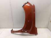 Kotflügel links vorne Dacia Duster (HS)