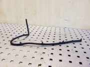 Kraftstoffleitung Kia Sorento I (JC)