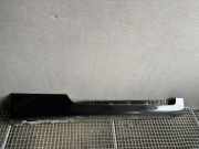 Rechter Schweller AUDI TT (8J3) 2.0 TDI quattro 8J0853856