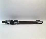 Armaturenbrett Verkleidung MERCEDES-BENZ E T-Model (S212) E 250 CDI / BlueTEC (212.203, 212.204) A2126801871 A2128302554