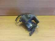 Gaspedal OPEL OMEGA B (25_, 26_, 27_) 2.5 TD 0205001039