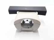 Lenkmechanismus Verkleidung VOLVO XC60 3.2 AWD 39863489