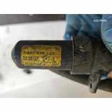 Scheinwerferwaschanlage rechts SKODA OCTAVIA II Combi (1Z5) 2.0 TDI RS 1307030223