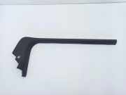 Schwellerverkleidung vorne links FORD FOCUS II (DA_, HCP) 1.6 4M51B13201AE