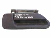 Türaußengriff hinten rechts CITROËN XANTIA Break (X2) 2.0 HDI 109 9610006977