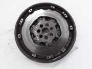 Schwungrad RENAULT SCÉNIC II (JM0/1_) 1.5 dCi (JM1E) 7701479183