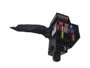 Sicherungskasten Skoda Octavia II Kombi (1Z) 2063328889