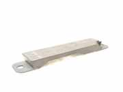 Keyless Antenne MERCEDES-BENZ E Cabrio (A238) E 220 d (238.414) A2059053005