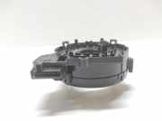 Schleifring Airbag VW Passat B6 Variant (3C5) 3C0959653B