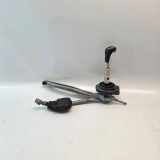 Schalthebel Mercedes-Benz C-Klasse (W204) 213074