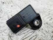 LUFTDRUCKSENSOR NISSAN JUKE (F15) 1.5 dCi 0281006108