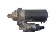Anlasser VW Passat B7 Alltrack (36, B7)