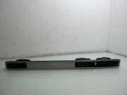 Mittelkonsolenschacht VOLVO V70 II (SW) 2.4 D5 30715143