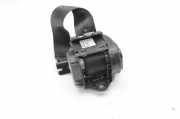 Sicherheitsgurt links hinten BMW 1er (F40) 7456277