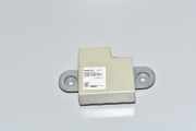 Antenne Dach BMW 1er (E81) 65206935024