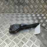 Schiebetürscharnier FIAT TALENTO Furgon (296_) 1.6 D 777650730R